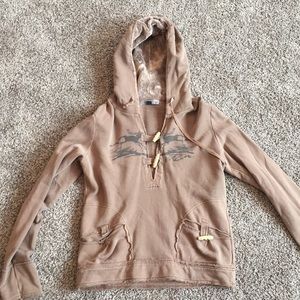 Volcom Hoodie